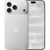 Apple iPhone 18 Pro Max MJXP4ZD/A smartphone, 256 GB, zilver