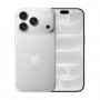 Apple iPhone 18 Pro MJT44QN/A smartphone, 2 TB, zilver