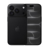 Apple iPhone 18 Pro 2 TB smartphone, zwart