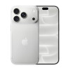 Apple iPhone 18 Pro 2 TB smartphone, zilver