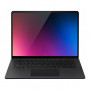 Microsoft Surface Laptop 8 15" EP2-54720 notebook, Intel Core Ultra 5 335, 16 GB RAM, 512 GB SSD, Windows 11 Pro, DE-toetsenbord, platina