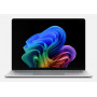 Microsoft Surface Laptop, 8e editie EP2-60145 notebook, 15", 16 GB RAM, 1 TB opslag, platina
