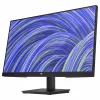 HP V24i G5 LED-monitor 65P58E9#ABB, 23,8 inch, 1920 x 1080 Full HD, zwart