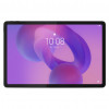 Lenovo Idea Tab tablet ZAFR0461SE, 4 GB RAM, 128 GB, inclusief Tab Pen