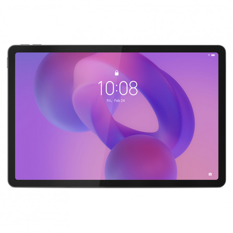 Lenovo Idea Tab tablet ZAFR0461SE, 4 GB RAM, 128 GB, inclusief Tab Pen