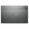 Lenovo Idea Tab tablet ZAFR0461SE, 4 GB RAM, 128 GB, inclusief Tab Pen
