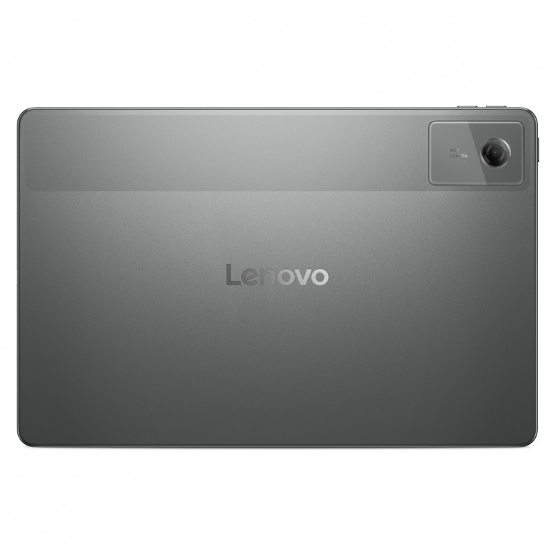 Lenovo Idea Tab tablet ZAFR0461SE, 4 GB RAM, 128 GB, inclusief Tab Pen