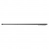 Lenovo Idea Tab tablet ZAFR0461SE, 4 GB RAM, 128 GB, inclusief Tab Pen