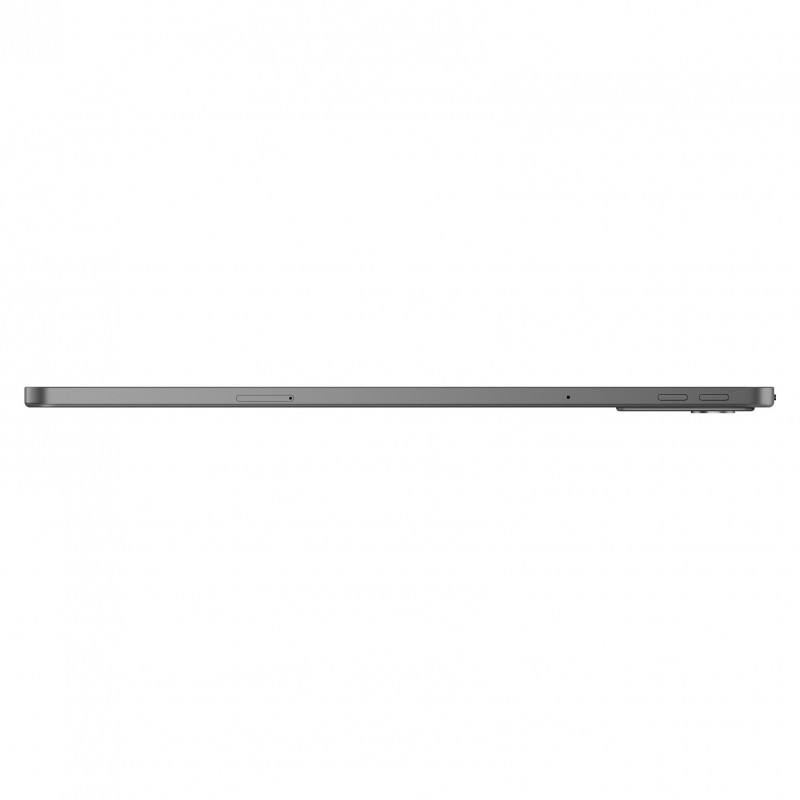 Lenovo Idea Tab tablet ZAFR0461SE, 4 GB RAM, 128 GB, inclusief Tab Pen