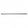 Lenovo Idea Tab tablet ZAFR0461SE, 4 GB RAM, 128 GB, inclusief Tab Pen