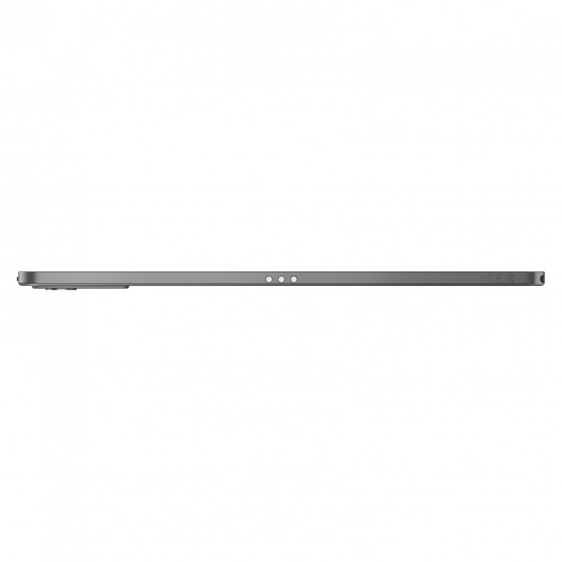 Lenovo Idea Tab tablet ZAFR0461SE, 4 GB RAM, 128 GB, inclusief Tab Pen