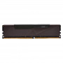 Klevv Bolt X KD48GU880-36A180T DDR4-3600 8 GB geheugenmodule