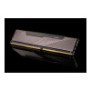 Klevv Bolt X KD48GU880-36A180T DDR4-3600 8 GB geheugenmodule