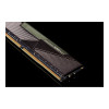 Klevv Bolt X KD48GU880-36A180T DDR4-3600 8 GB geheugenmodule