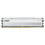 Klevv Fit V KD5AGU880-56K300Q DDR5-5600 CL30 16 GB geheugenmodule