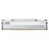 Klevv Fit V KD5AGU880-56K300Q DDR5-5600 CL30 16 GB geheugenmodule