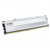 Klevv Fit V KD5AGU880-56K300Q DDR5-5600 CL30 16 GB geheugenmodule