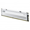 Klevv Fit V KD5AGU880-56K300Q DDR5-5600 CL30 16 GB geheugenmodule