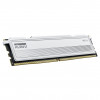Klevv Fit V KD5AGU880-56K300Q DDR5-5600 CL30 16 GB geheugenmodule