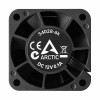 Arctic S4028-6K ACFAN00273A serverventilatoren, 40 x 40 x 28 mm, 6000 tpm (5 st.)