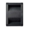 Arctic S4028-6K ACFAN00273A serverventilatoren, 40 x 40 x 28 mm, 6000 tpm (5 st.)