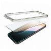 AmazingThing Titan Max FusionFilter 7 gehard glas voor iPhone 17 Pro Max