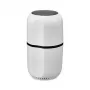 Maestro MR-458 koffiemolen, 80 g, 200 W