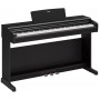 Yamaha ARIUS YDP-146B digitale piano