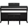 Yamaha ARIUS YDP-146B digitale piano