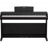 Yamaha ARIUS YDP-146B digitale piano