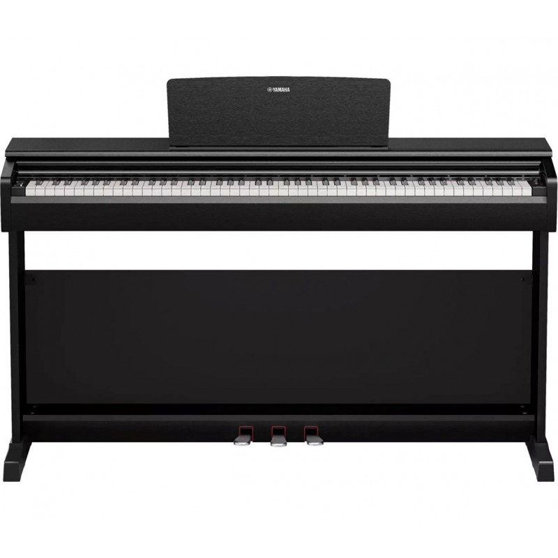Yamaha ARIUS YDP-146B digitale piano