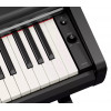 Yamaha ARIUS YDP-146B digitale piano