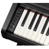 Yamaha ARIUS YDP-146B digitale piano