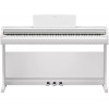 Yamaha ARIUS YDP-146WH digitale piano