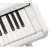 Yamaha ARIUS YDP-146WH digitale piano