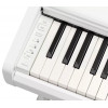 Yamaha ARIUS YDP-146WH digitale piano