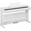 Yamaha ARIUS YDP-146WH digitale piano