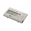 Korg CA-50 chromatische stemapparaat