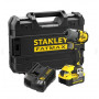 Stanley Fatmax SFMCF830M1T-QW slagschroevendraaier