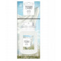 Yankee Candle Clean Cotton hangende auto-luchtverfrisser