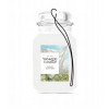 Yankee Candle Clean Cotton hangende auto-luchtverfrisser, bonusverpakking