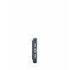 Mujjo Troubadour leren hoesje voor Apple iPhone 18 Pro Max / 17 Pro Max, MagSafe, basalt