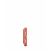 Mujjo Troubadour leren hoesje voor Apple iPhone 18 Pro Max / 17 Pro Max, MagSafe, terracotta