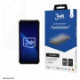 3MK FlexibleGlass hybride glazen schermbeschermer voor Ulefone Armor 26 Ultra