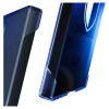 3mk Just20g MagCase hoesje voor Samsung Galaxy S25 Ultra, transparant