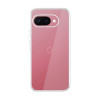 3MK Armor Case hoesje voor Google Pixel 9A, transparant