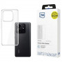 3MK Armor Case hoesje voor Xiaomi Redmi Note 14 5G