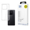 3MK Armor Case hoesje voor Xiaomi Redmi Note 14 5G