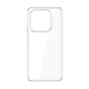 3MK Armor Case hoesje voor Xiaomi Redmi Note 14 5G
