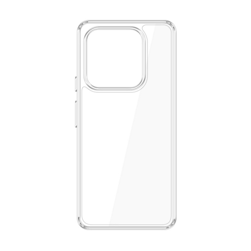3MK Armor Case hoesje voor Xiaomi Redmi Note 14 5G